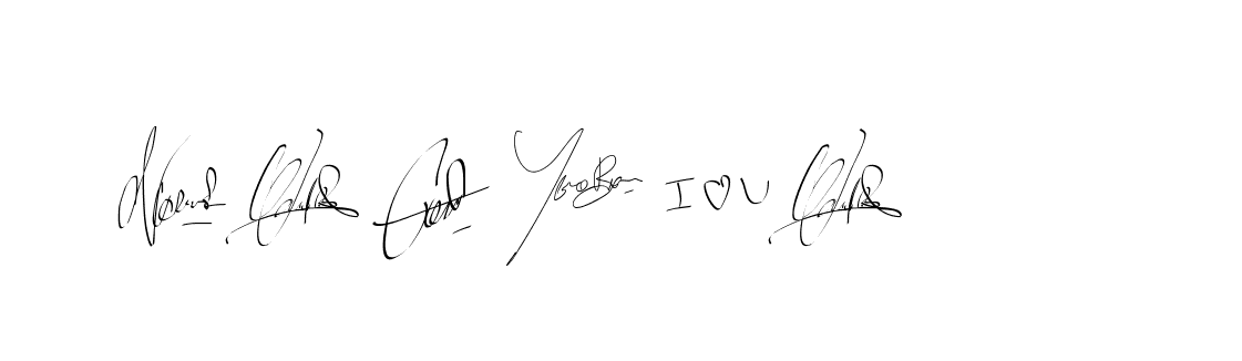 The best way (Bearetta-2O07w) to make a short signature is to pick only two or three words in your name. The name Ceard include a total of six letters. For converting this name. Ceard signature style 2 images and pictures png