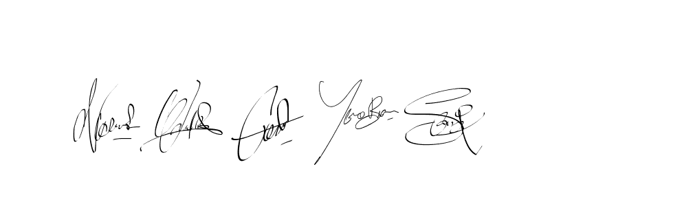 The best way (Bearetta-2O07w) to make a short signature is to pick only two or three words in your name. The name Ceard include a total of six letters. For converting this name. Ceard signature style 2 images and pictures png