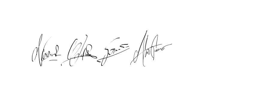 The best way (Bearetta-2O07w) to make a short signature is to pick only two or three words in your name. The name Ceard include a total of six letters. For converting this name. Ceard signature style 2 images and pictures png