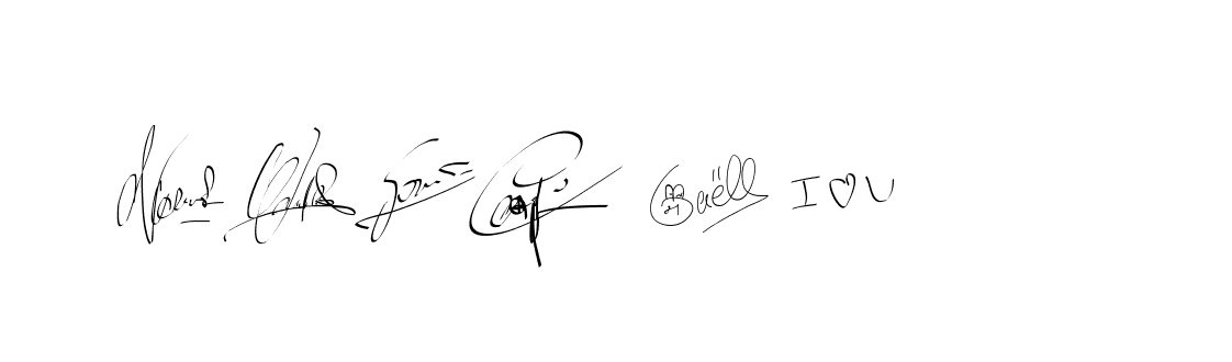 The best way (Bearetta-2O07w) to make a short signature is to pick only two or three words in your name. The name Ceard include a total of six letters. For converting this name. Ceard signature style 2 images and pictures png