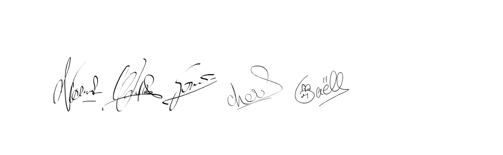 The best way (Bearetta-2O07w) to make a short signature is to pick only two or three words in your name. The name Ceard include a total of six letters. For converting this name. Ceard signature style 2 images and pictures png