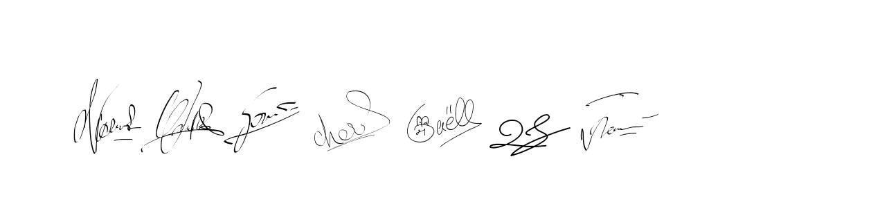 The best way (Bearetta-2O07w) to make a short signature is to pick only two or three words in your name. The name Ceard include a total of six letters. For converting this name. Ceard signature style 2 images and pictures png