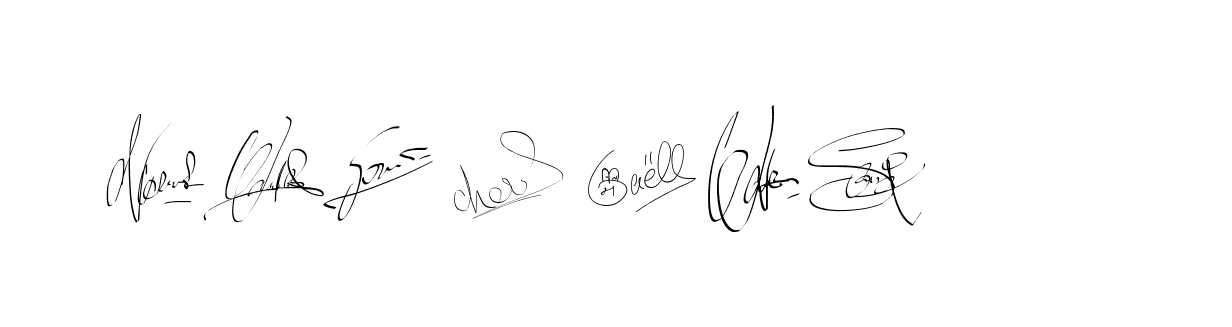 The best way (Bearetta-2O07w) to make a short signature is to pick only two or three words in your name. The name Ceard include a total of six letters. For converting this name. Ceard signature style 2 images and pictures png