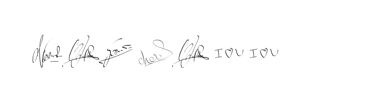 The best way (Bearetta-2O07w) to make a short signature is to pick only two or three words in your name. The name Ceard include a total of six letters. For converting this name. Ceard signature style 2 images and pictures png