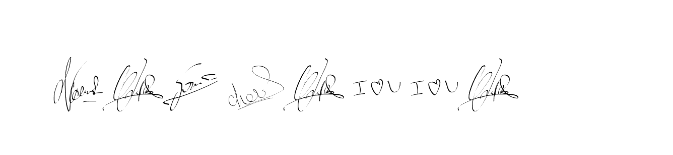 The best way (Bearetta-2O07w) to make a short signature is to pick only two or three words in your name. The name Ceard include a total of six letters. For converting this name. Ceard signature style 2 images and pictures png