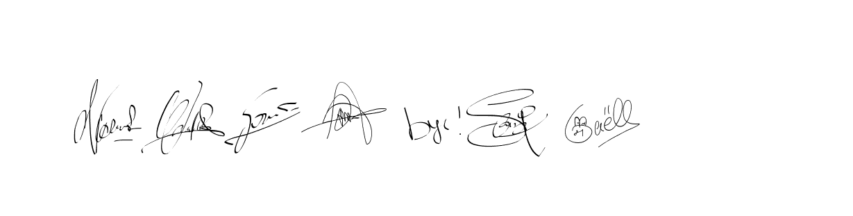 The best way (Bearetta-2O07w) to make a short signature is to pick only two or three words in your name. The name Ceard include a total of six letters. For converting this name. Ceard signature style 2 images and pictures png