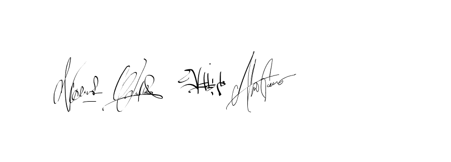 The best way (Bearetta-2O07w) to make a short signature is to pick only two or three words in your name. The name Ceard include a total of six letters. For converting this name. Ceard signature style 2 images and pictures png