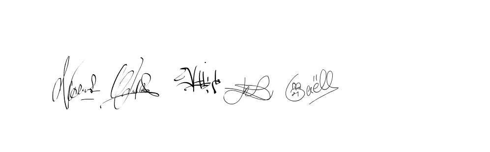 The best way (Bearetta-2O07w) to make a short signature is to pick only two or three words in your name. The name Ceard include a total of six letters. For converting this name. Ceard signature style 2 images and pictures png