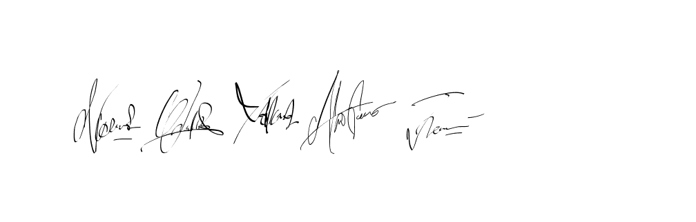 The best way (Bearetta-2O07w) to make a short signature is to pick only two or three words in your name. The name Ceard include a total of six letters. For converting this name. Ceard signature style 2 images and pictures png