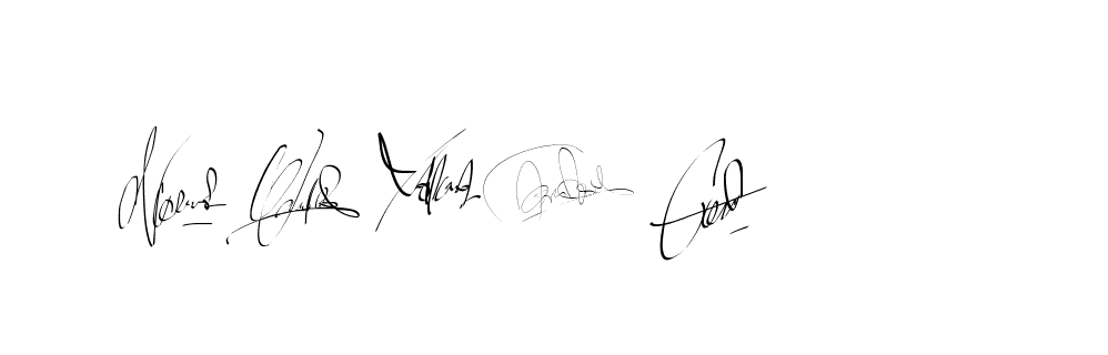 The best way (Bearetta-2O07w) to make a short signature is to pick only two or three words in your name. The name Ceard include a total of six letters. For converting this name. Ceard signature style 2 images and pictures png