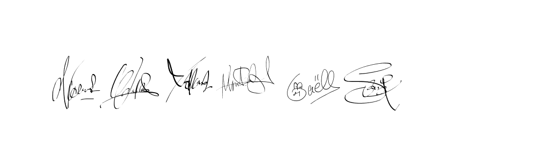 The best way (Bearetta-2O07w) to make a short signature is to pick only two or three words in your name. The name Ceard include a total of six letters. For converting this name. Ceard signature style 2 images and pictures png