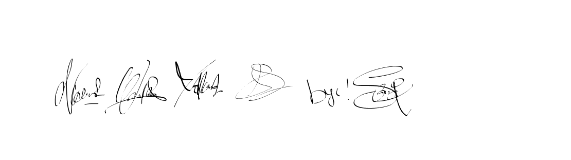 The best way (Bearetta-2O07w) to make a short signature is to pick only two or three words in your name. The name Ceard include a total of six letters. For converting this name. Ceard signature style 2 images and pictures png