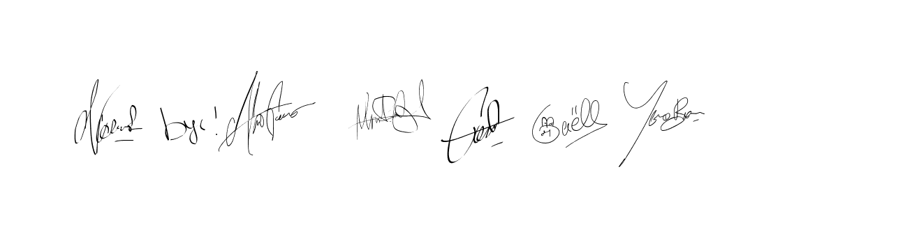 The best way (Bearetta-2O07w) to make a short signature is to pick only two or three words in your name. The name Ceard include a total of six letters. For converting this name. Ceard signature style 2 images and pictures png