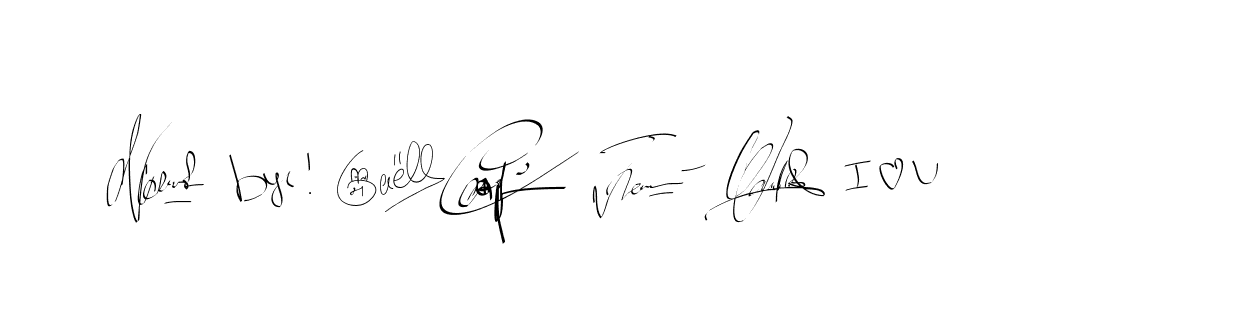 The best way (Bearetta-2O07w) to make a short signature is to pick only two or three words in your name. The name Ceard include a total of six letters. For converting this name. Ceard signature style 2 images and pictures png