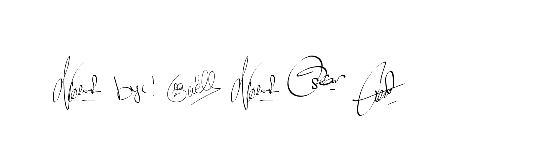 The best way (Bearetta-2O07w) to make a short signature is to pick only two or three words in your name. The name Ceard include a total of six letters. For converting this name. Ceard signature style 2 images and pictures png