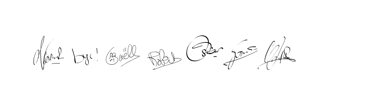 The best way (Bearetta-2O07w) to make a short signature is to pick only two or three words in your name. The name Ceard include a total of six letters. For converting this name. Ceard signature style 2 images and pictures png