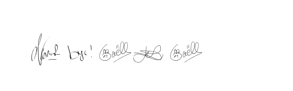 The best way (Bearetta-2O07w) to make a short signature is to pick only two or three words in your name. The name Ceard include a total of six letters. For converting this name. Ceard signature style 2 images and pictures png