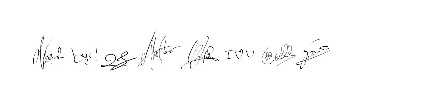 The best way (Bearetta-2O07w) to make a short signature is to pick only two or three words in your name. The name Ceard include a total of six letters. For converting this name. Ceard signature style 2 images and pictures png