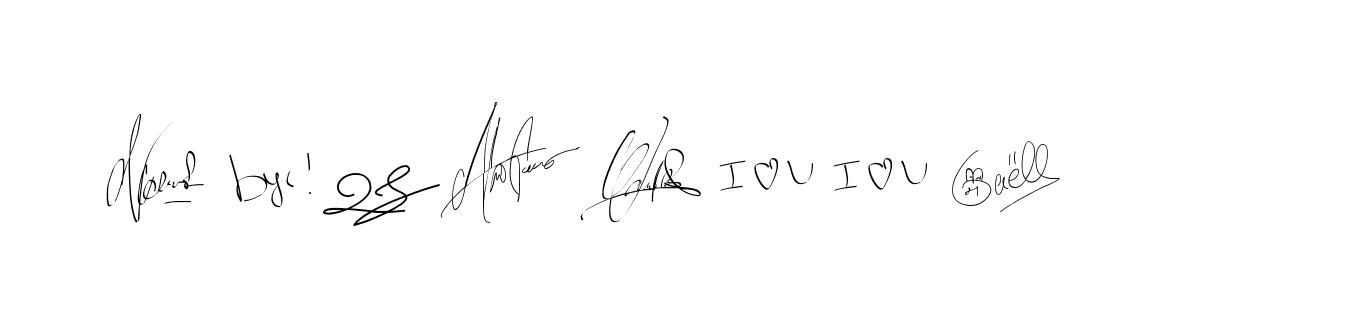 The best way (Bearetta-2O07w) to make a short signature is to pick only two or three words in your name. The name Ceard include a total of six letters. For converting this name. Ceard signature style 2 images and pictures png