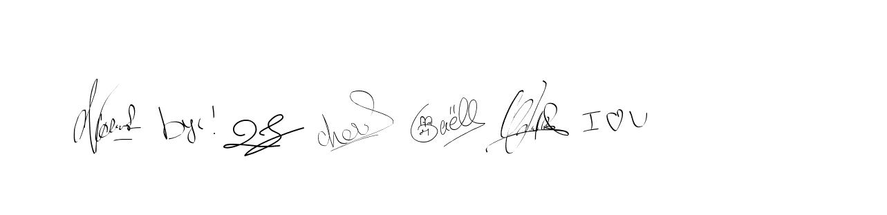 The best way (Bearetta-2O07w) to make a short signature is to pick only two or three words in your name. The name Ceard include a total of six letters. For converting this name. Ceard signature style 2 images and pictures png