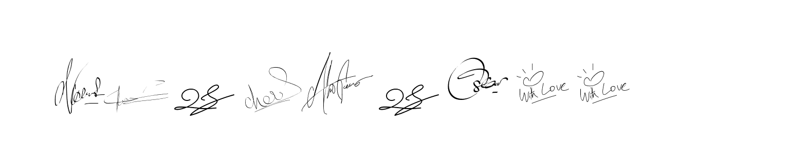 The best way (Bearetta-2O07w) to make a short signature is to pick only two or three words in your name. The name Ceard include a total of six letters. For converting this name. Ceard signature style 2 images and pictures png