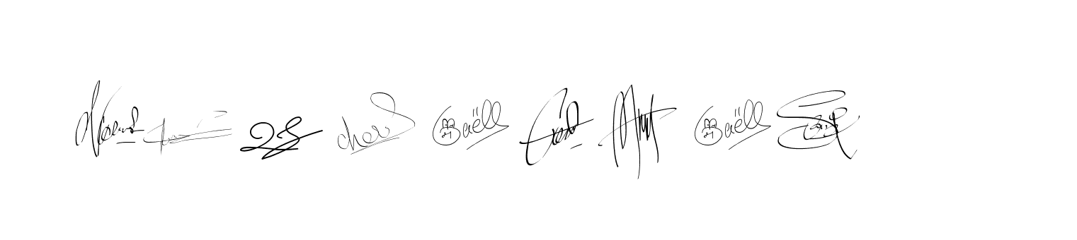 The best way (Bearetta-2O07w) to make a short signature is to pick only two or three words in your name. The name Ceard include a total of six letters. For converting this name. Ceard signature style 2 images and pictures png