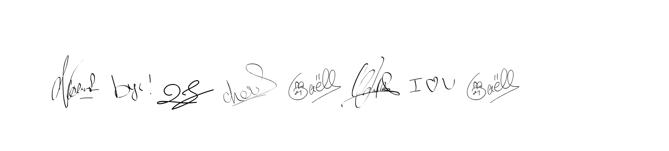 The best way (Bearetta-2O07w) to make a short signature is to pick only two or three words in your name. The name Ceard include a total of six letters. For converting this name. Ceard signature style 2 images and pictures png