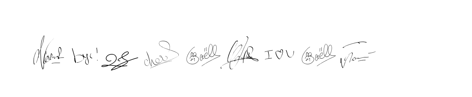 The best way (Bearetta-2O07w) to make a short signature is to pick only two or three words in your name. The name Ceard include a total of six letters. For converting this name. Ceard signature style 2 images and pictures png