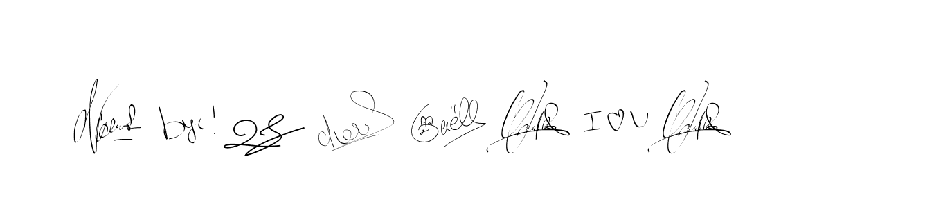 The best way (Bearetta-2O07w) to make a short signature is to pick only two or three words in your name. The name Ceard include a total of six letters. For converting this name. Ceard signature style 2 images and pictures png