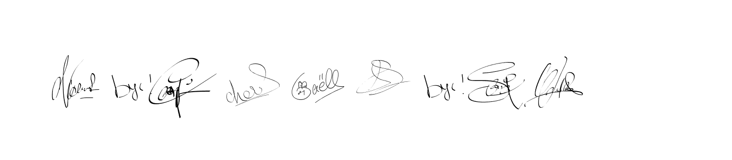 The best way (Bearetta-2O07w) to make a short signature is to pick only two or three words in your name. The name Ceard include a total of six letters. For converting this name. Ceard signature style 2 images and pictures png