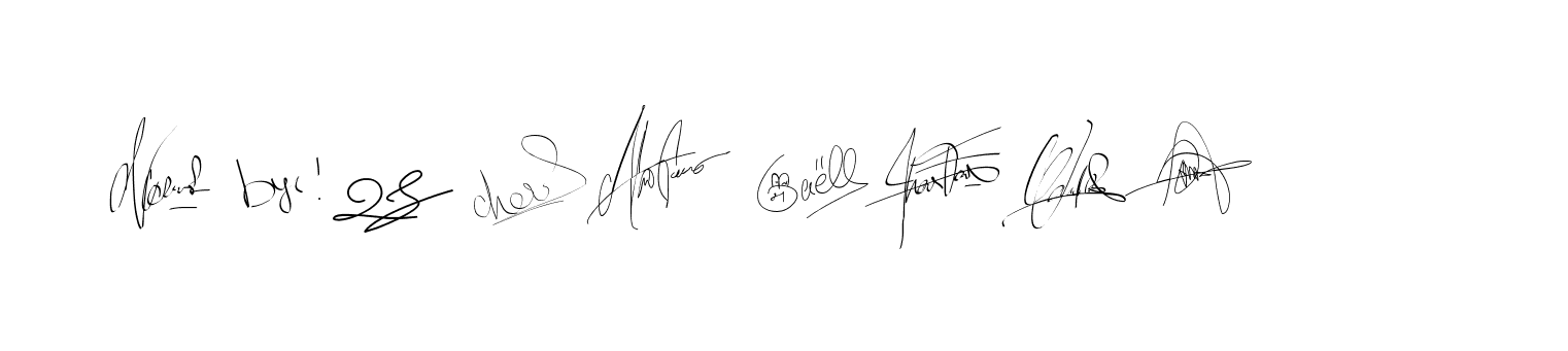 The best way (Bearetta-2O07w) to make a short signature is to pick only two or three words in your name. The name Ceard include a total of six letters. For converting this name. Ceard signature style 2 images and pictures png