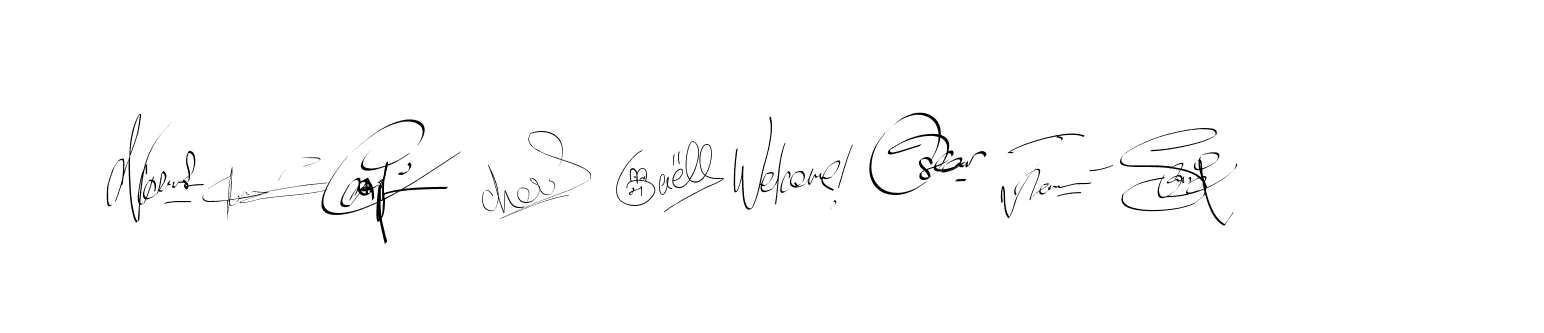 The best way (Bearetta-2O07w) to make a short signature is to pick only two or three words in your name. The name Ceard include a total of six letters. For converting this name. Ceard signature style 2 images and pictures png