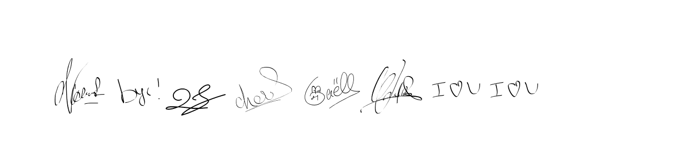 The best way (Bearetta-2O07w) to make a short signature is to pick only two or three words in your name. The name Ceard include a total of six letters. For converting this name. Ceard signature style 2 images and pictures png