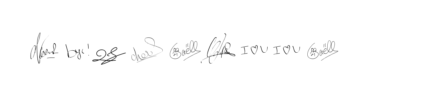 The best way (Bearetta-2O07w) to make a short signature is to pick only two or three words in your name. The name Ceard include a total of six letters. For converting this name. Ceard signature style 2 images and pictures png