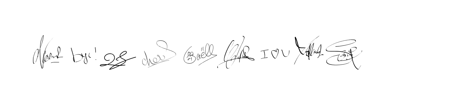 The best way (Bearetta-2O07w) to make a short signature is to pick only two or three words in your name. The name Ceard include a total of six letters. For converting this name. Ceard signature style 2 images and pictures png