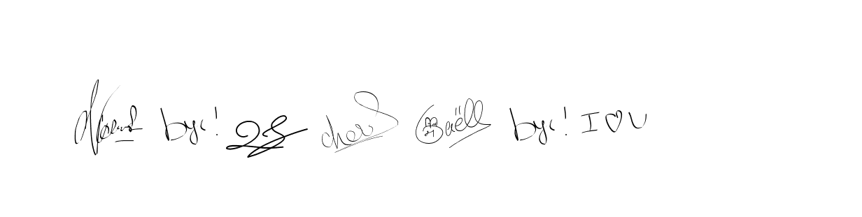 The best way (Bearetta-2O07w) to make a short signature is to pick only two or three words in your name. The name Ceard include a total of six letters. For converting this name. Ceard signature style 2 images and pictures png