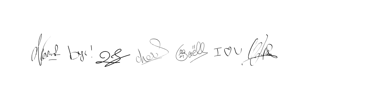 The best way (Bearetta-2O07w) to make a short signature is to pick only two or three words in your name. The name Ceard include a total of six letters. For converting this name. Ceard signature style 2 images and pictures png