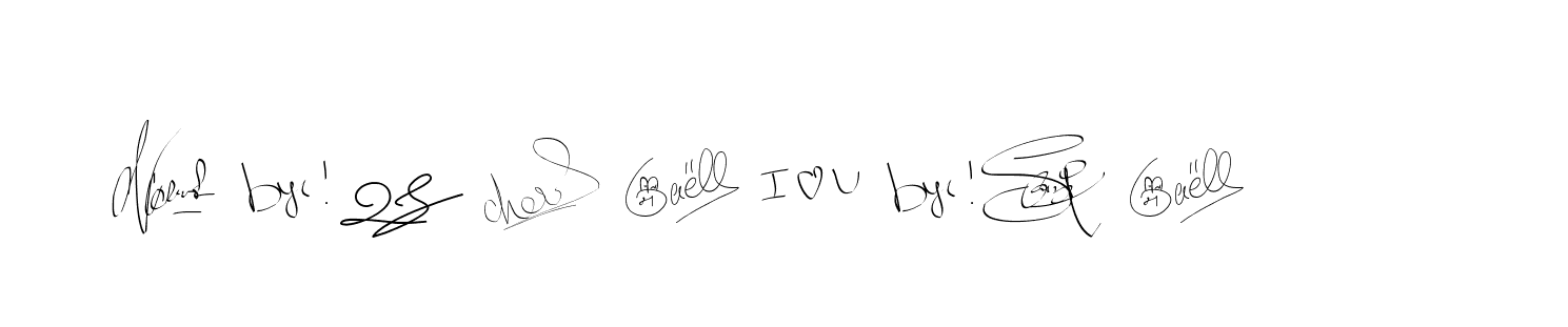 The best way (Bearetta-2O07w) to make a short signature is to pick only two or three words in your name. The name Ceard include a total of six letters. For converting this name. Ceard signature style 2 images and pictures png