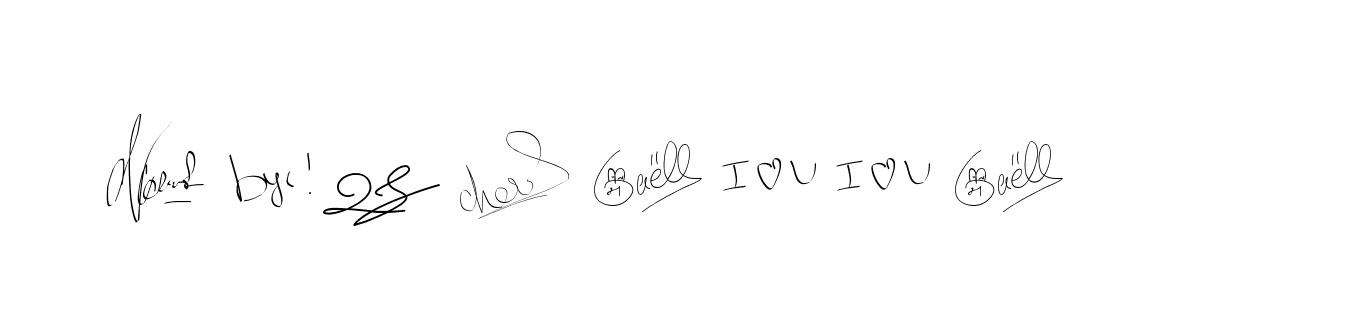 The best way (Bearetta-2O07w) to make a short signature is to pick only two or three words in your name. The name Ceard include a total of six letters. For converting this name. Ceard signature style 2 images and pictures png