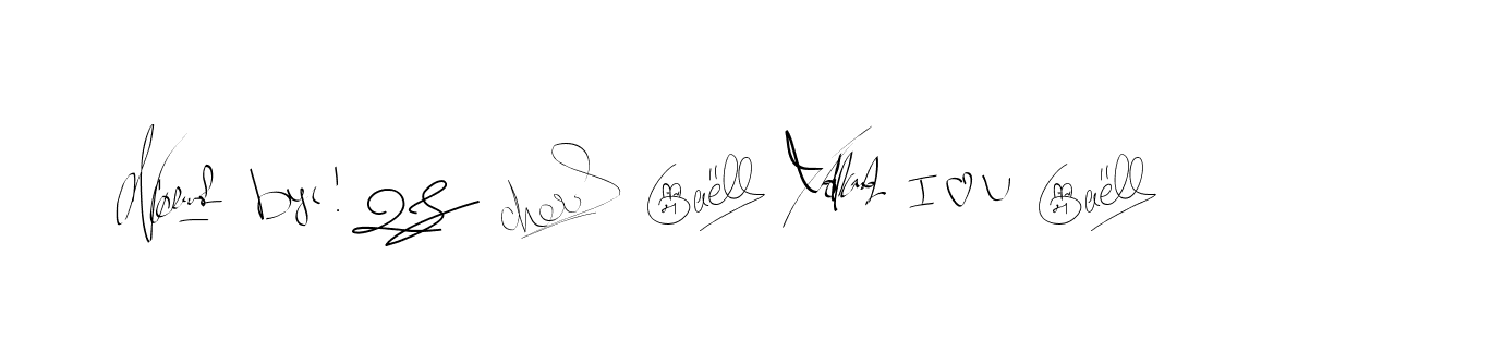 The best way (Bearetta-2O07w) to make a short signature is to pick only two or three words in your name. The name Ceard include a total of six letters. For converting this name. Ceard signature style 2 images and pictures png