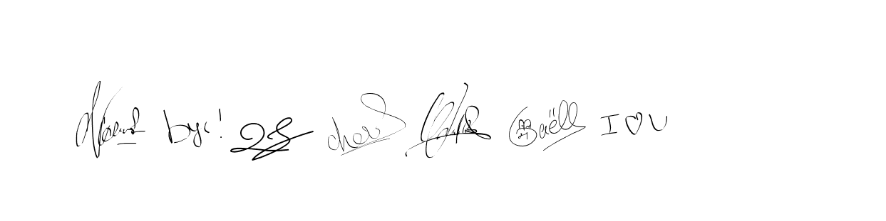 The best way (Bearetta-2O07w) to make a short signature is to pick only two or three words in your name. The name Ceard include a total of six letters. For converting this name. Ceard signature style 2 images and pictures png