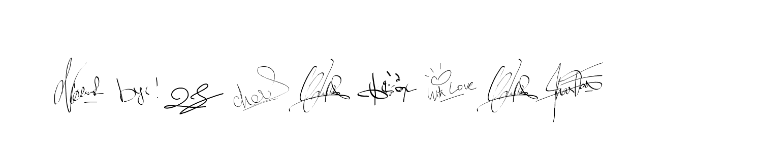 The best way (Bearetta-2O07w) to make a short signature is to pick only two or three words in your name. The name Ceard include a total of six letters. For converting this name. Ceard signature style 2 images and pictures png