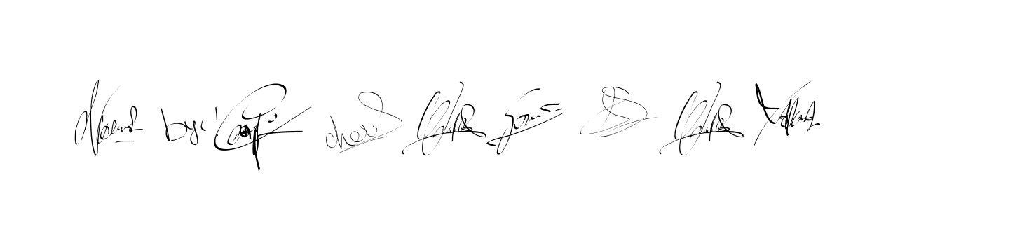 The best way (Bearetta-2O07w) to make a short signature is to pick only two or three words in your name. The name Ceard include a total of six letters. For converting this name. Ceard signature style 2 images and pictures png