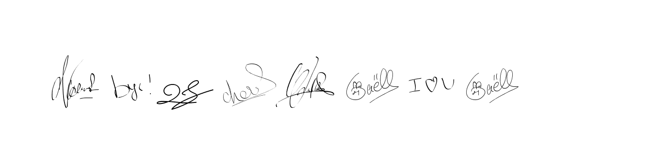 The best way (Bearetta-2O07w) to make a short signature is to pick only two or three words in your name. The name Ceard include a total of six letters. For converting this name. Ceard signature style 2 images and pictures png