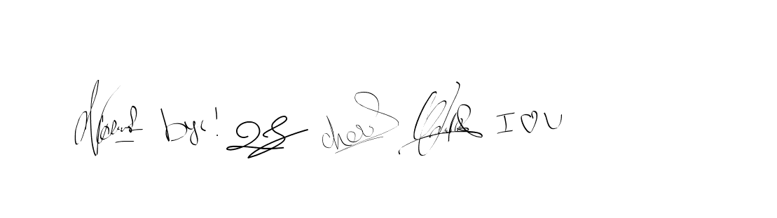 The best way (Bearetta-2O07w) to make a short signature is to pick only two or three words in your name. The name Ceard include a total of six letters. For converting this name. Ceard signature style 2 images and pictures png