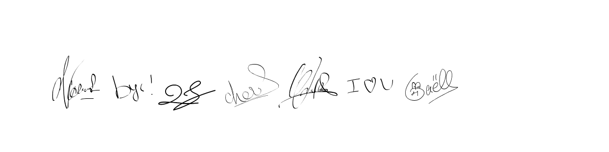 The best way (Bearetta-2O07w) to make a short signature is to pick only two or three words in your name. The name Ceard include a total of six letters. For converting this name. Ceard signature style 2 images and pictures png