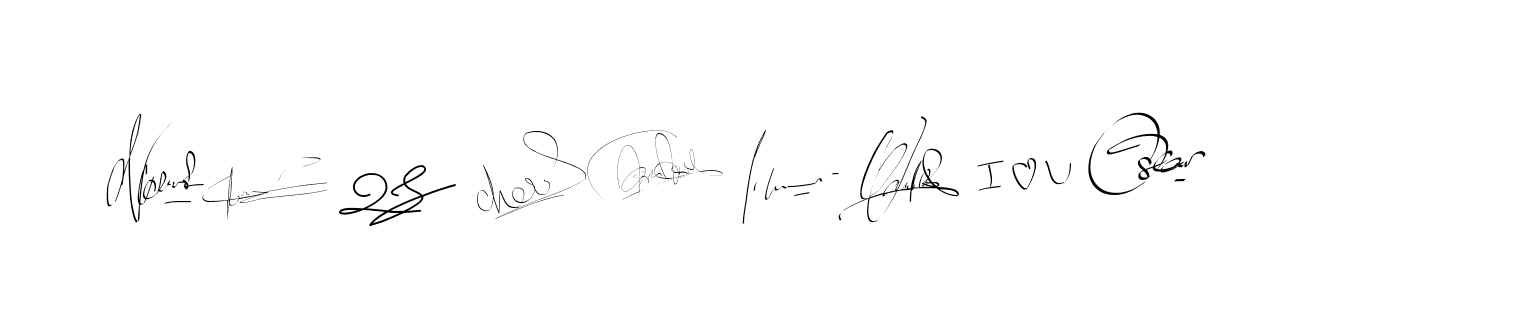 The best way (Bearetta-2O07w) to make a short signature is to pick only two or three words in your name. The name Ceard include a total of six letters. For converting this name. Ceard signature style 2 images and pictures png