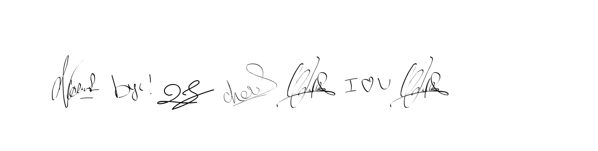 The best way (Bearetta-2O07w) to make a short signature is to pick only two or three words in your name. The name Ceard include a total of six letters. For converting this name. Ceard signature style 2 images and pictures png