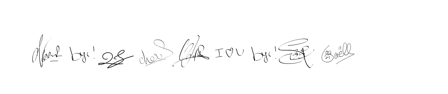 The best way (Bearetta-2O07w) to make a short signature is to pick only two or three words in your name. The name Ceard include a total of six letters. For converting this name. Ceard signature style 2 images and pictures png