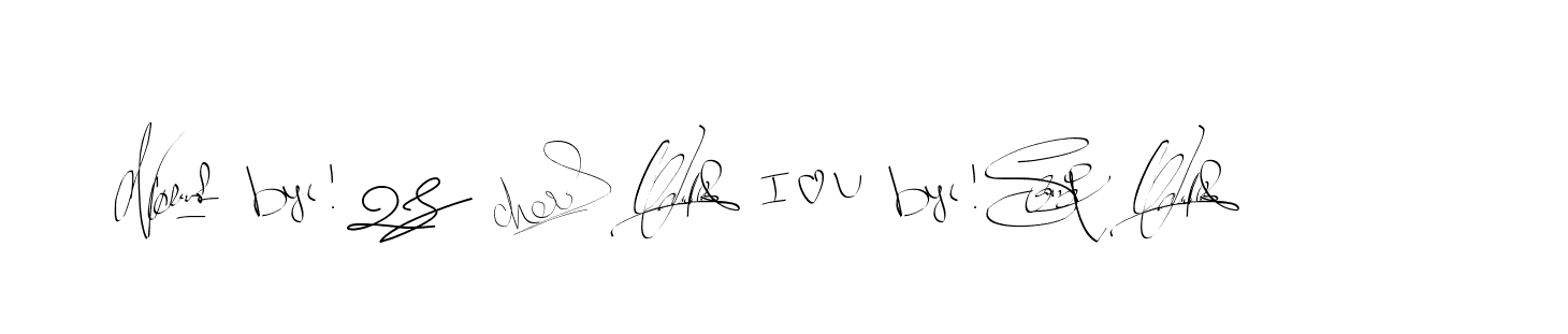 The best way (Bearetta-2O07w) to make a short signature is to pick only two or three words in your name. The name Ceard include a total of six letters. For converting this name. Ceard signature style 2 images and pictures png